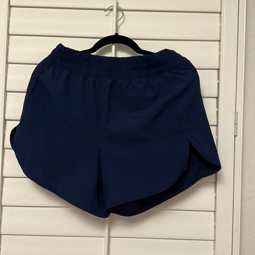Sport short